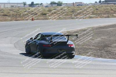 media/Jul-27-2024-Speed Ventures (Sat) [[14cea0cda4]]/Red/Offramp 950am/